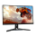 LENOVO R27qe 1440p/180Hz - 1272026 - zdjęcie 3